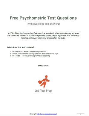 pymetric test sample|psychometric test pdf.